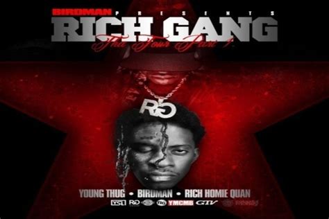 youtube givenchy|Givenchy rich gang download.